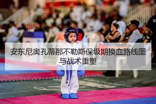 an-dong-ni-ao-kong-di-na-bu-le-si-bao-ji-qi-huan-xie-lu-xian-tu-yu-zhan-shu-zhong-su-2-338.jpg